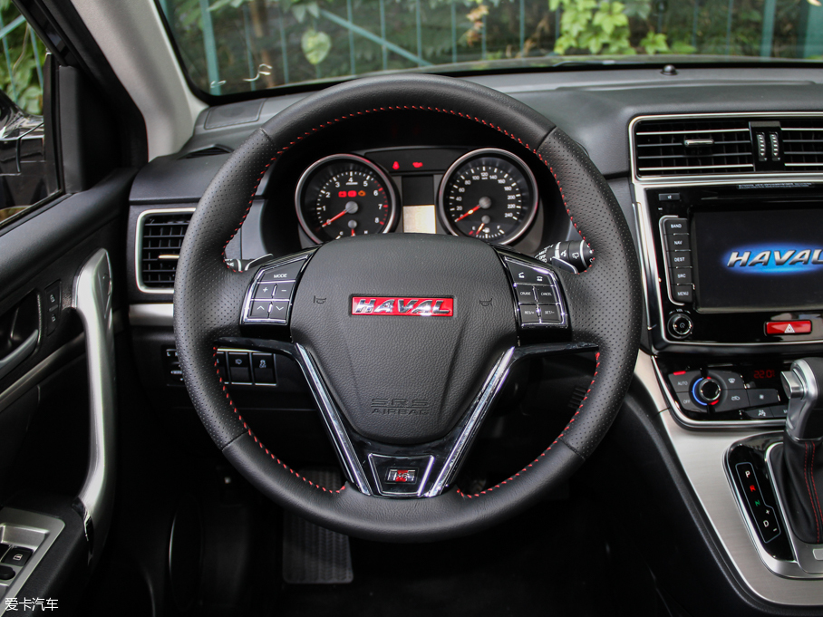 2015H6 \(yn)(dng) 1.5T Ԅ(dng)(q)