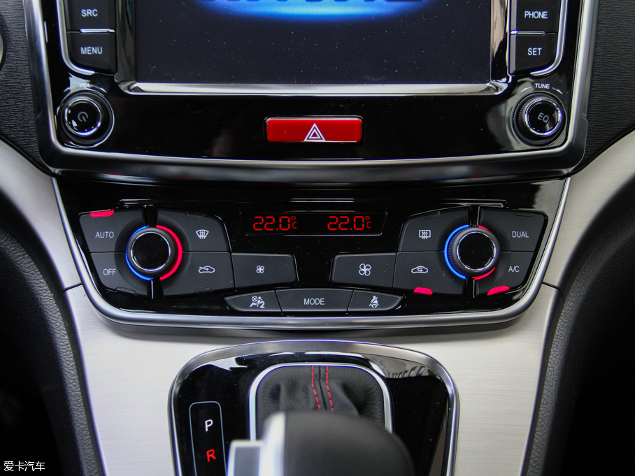 2015H6 \Ӱ 1.5T ԄӃ