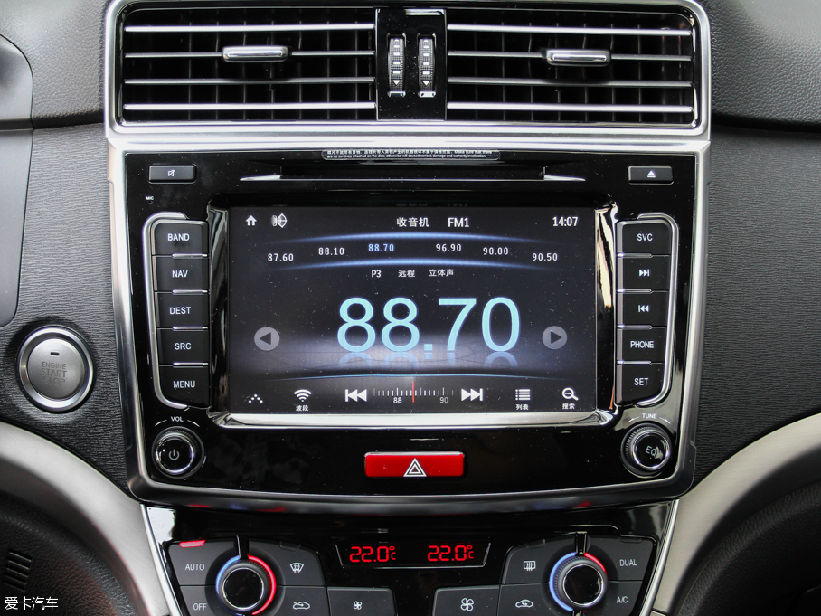 2015H6 \(yn)Ӱ 1.5T ԄӃ(q)