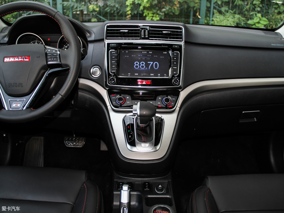 2015H6 \(yn)Ӱ 1.5T ԄӃ(q)