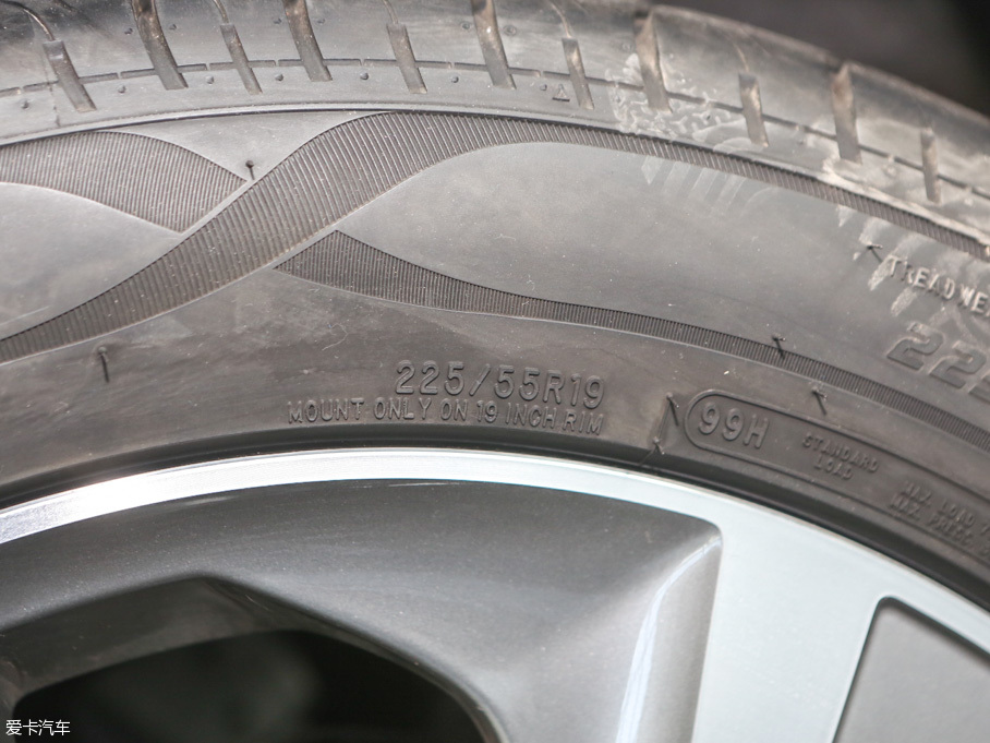 2015�����H6 Coupe 2.0T ��� DCT��Ӣ��