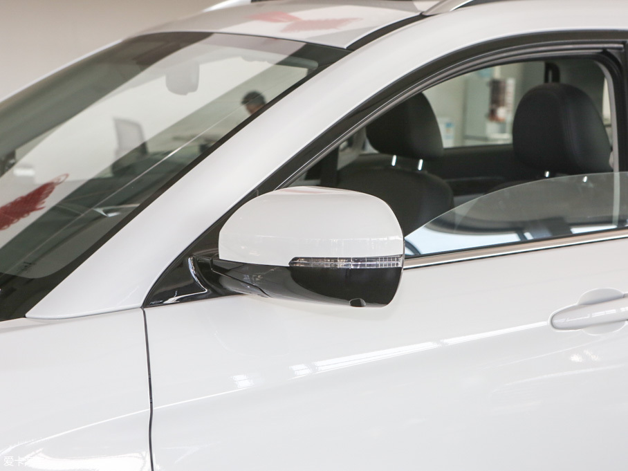 2015�����H6 Coupe 2.0T ��� DCT��Ӣ��