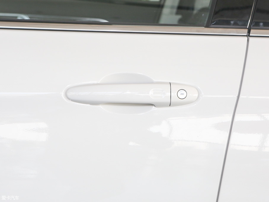 2015H6 Coupe 2.0T  DCTӢ