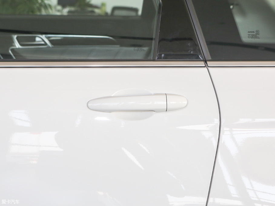 2015H6 Coupe 2.0T  DCTӢ