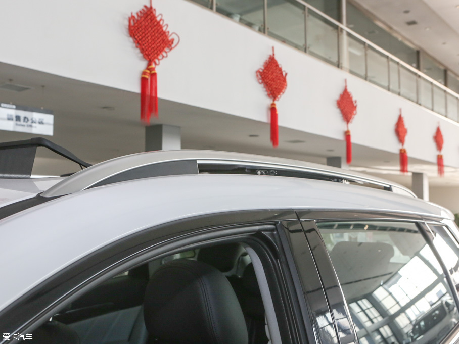 2015�����H6 Coupe 2.0T ���(q��) DCT��Ӣ��