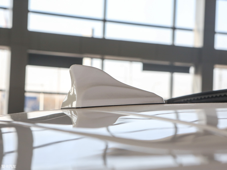 2015�����H6 Coupe 2.0T ��� DCT��Ӣ��