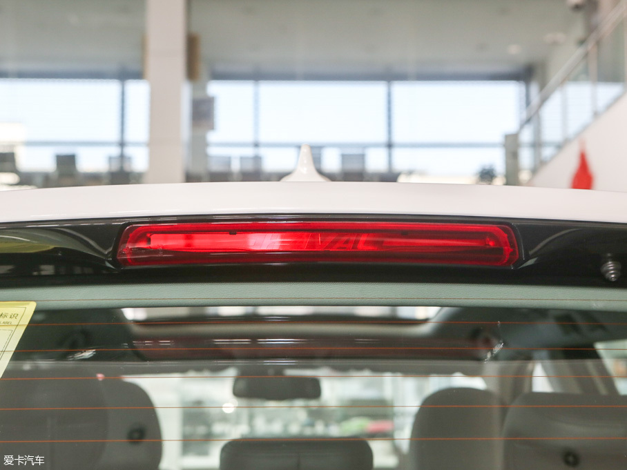 2015�����H6 Coupe 2.0T ��� DCT��Ӣ��