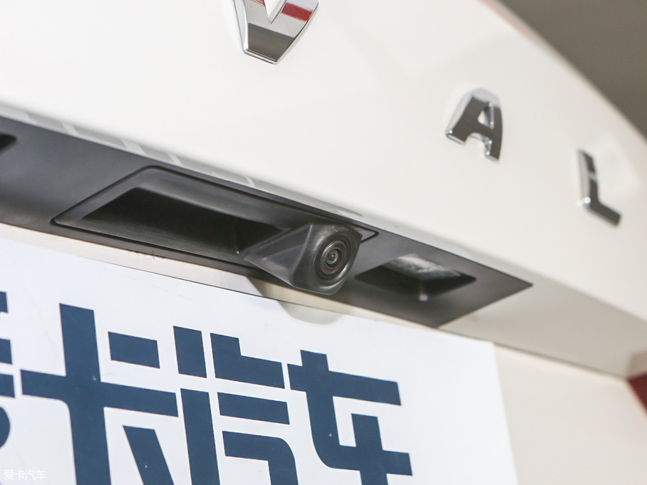 2015H6 Coupe 2.0T (q) DCTӢ