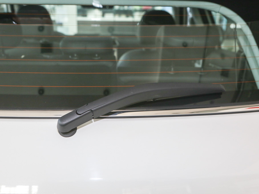 2015H6 Coupe 2.0T  DCTӢ