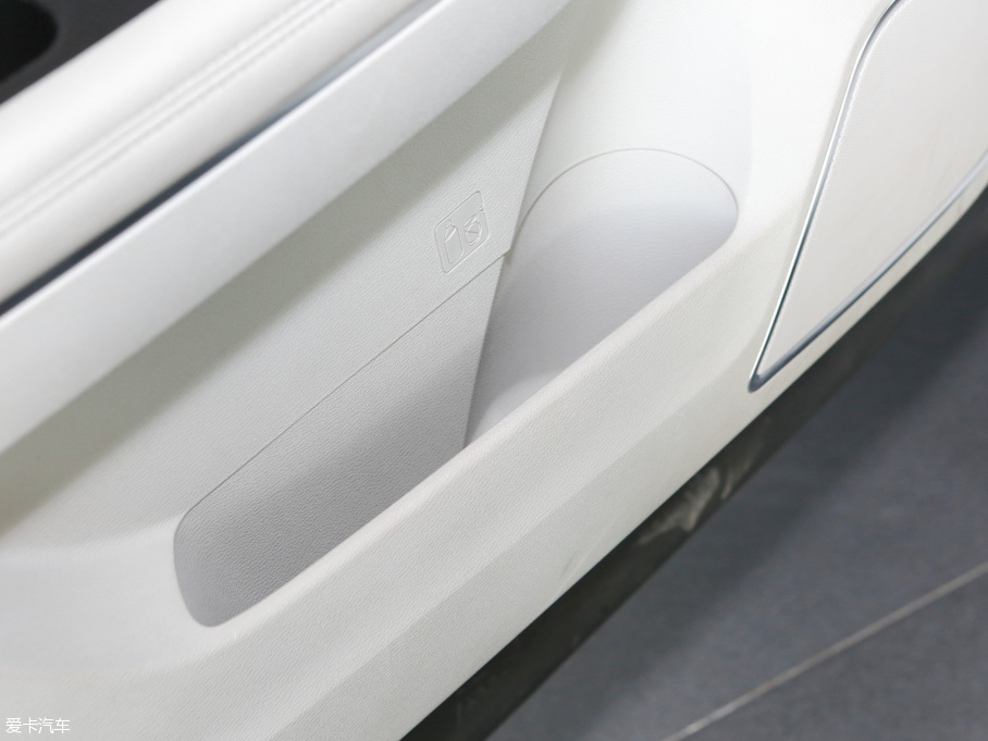 2015H6 Coupe 2.0T  DCTӢ