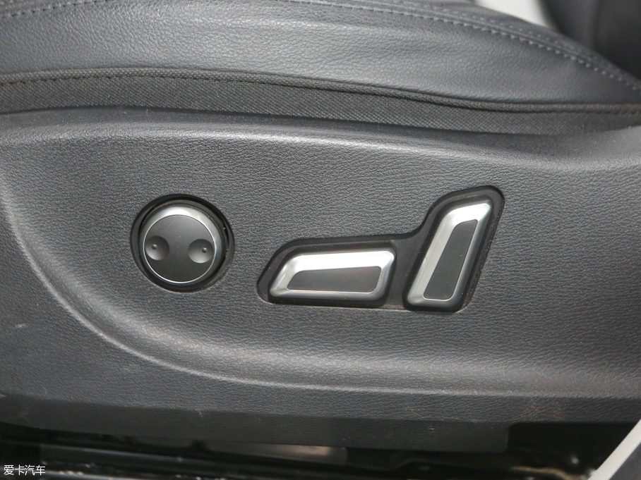 2015H6 Coupe 2.0T (q) DCTӢ