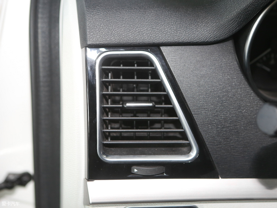 2015H6 Coupe 2.0T (q) DCTӢ