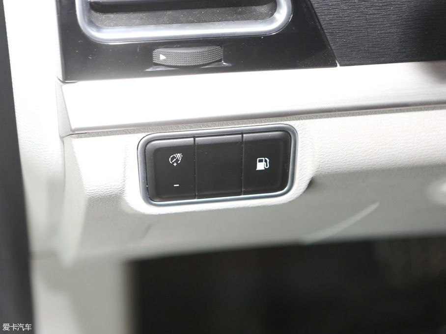 2015H6 Coupe 2.0T (q) DCTӢ