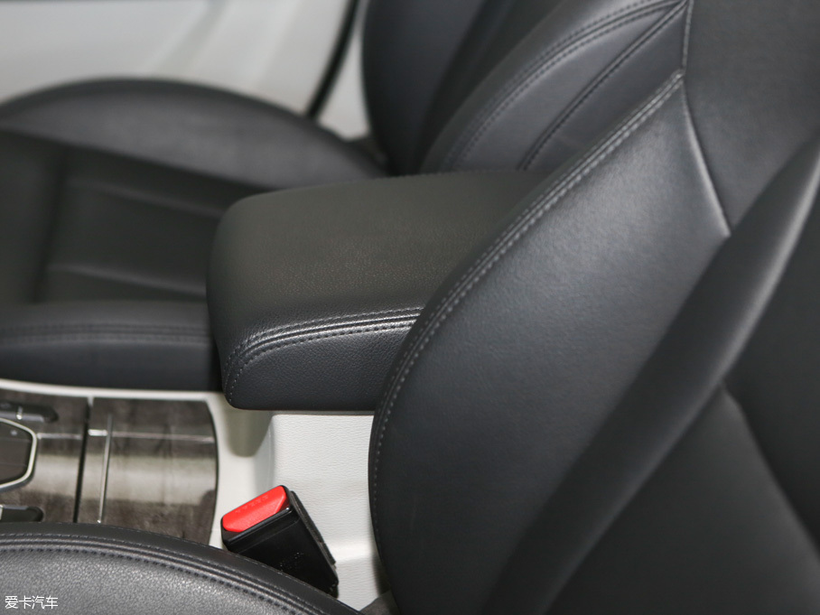 2015H6 Coupe 2.0T (q) DCTӢ