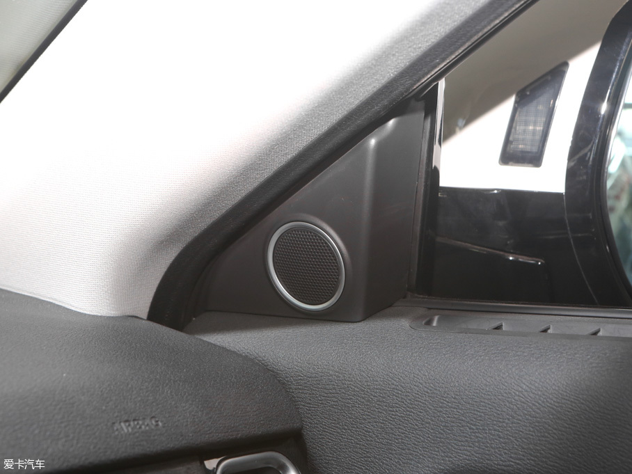 2015H6 Coupe 2.0T  DCTӢ