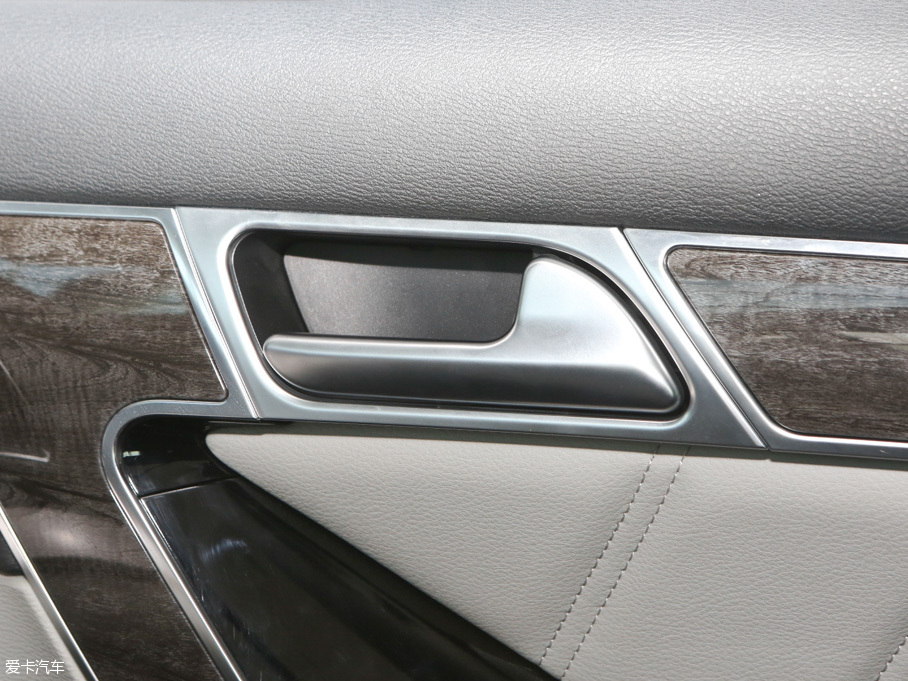 2015H6 Coupe 2.0T  DCTӢ