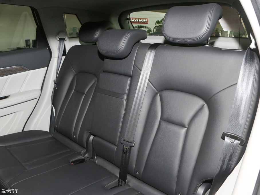 2015H6 Coupe 2.0T  DCTӢ