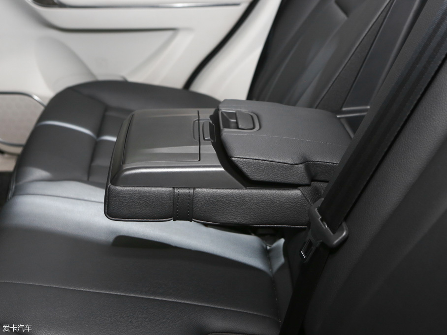 2015H6 Coupe 2.0T  DCTӢ