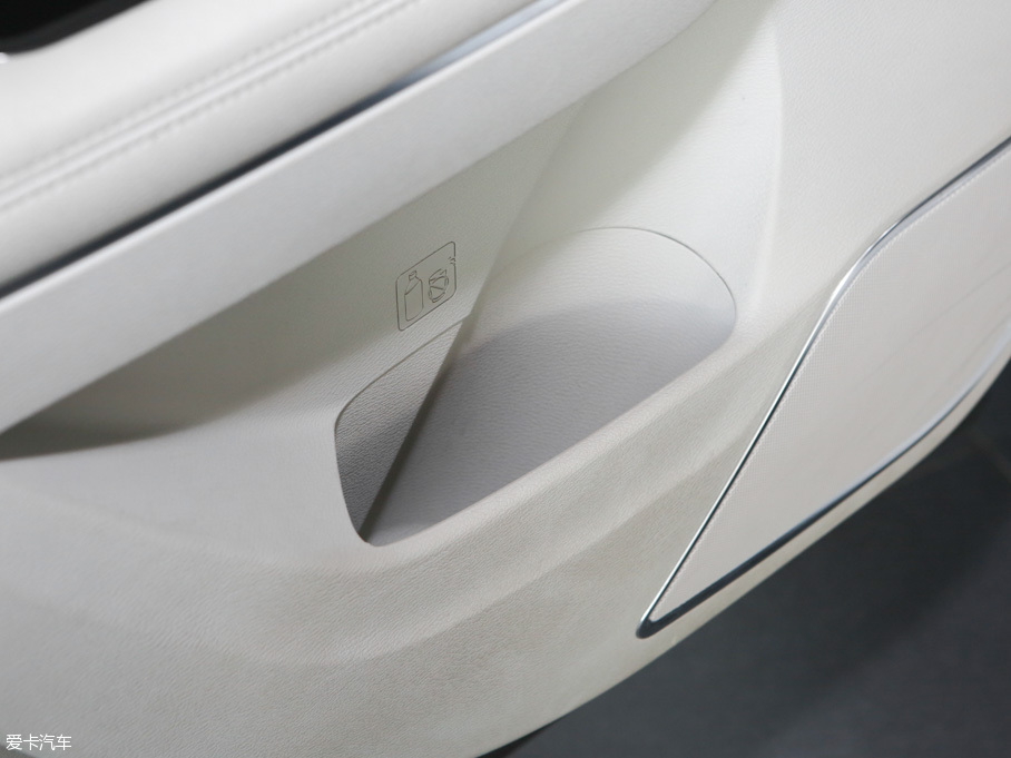 2015H6 Coupe 2.0T (q) DCTӢ