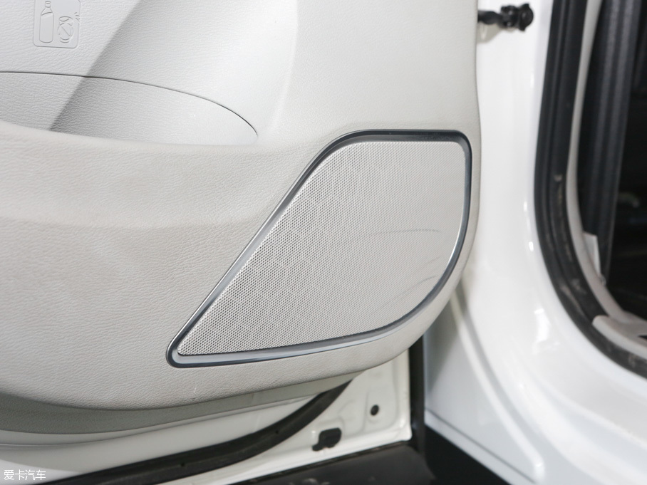 2015H6 Coupe 2.0T (q) DCTӢ