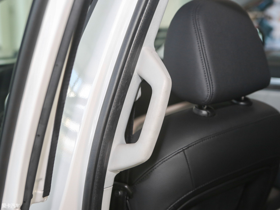 2015H6 Coupe 2.0T (q) DCTӢ