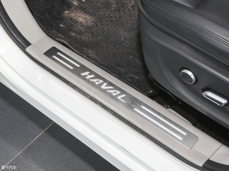 2015H6 Coupe 2.0T  DCTӢ