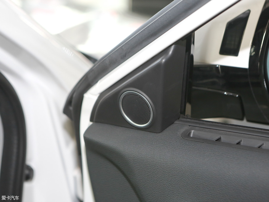 2015H6 Coupe 2.0T  DCTӢ