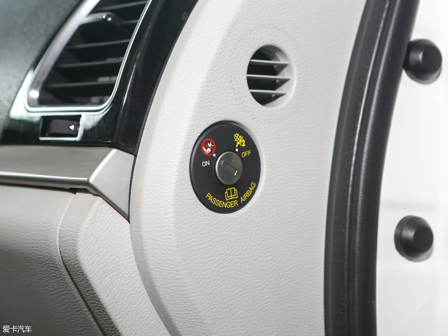 2015H6 Coupe 2.0T (q) DCTӢ