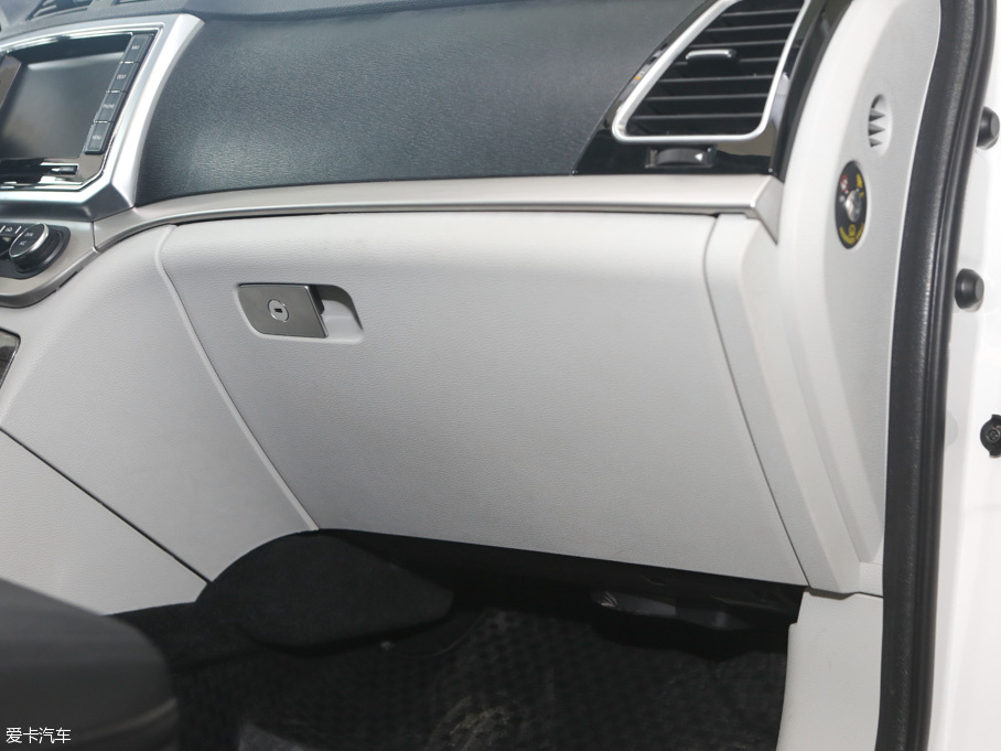 2015H6 Coupe 2.0T  DCTӢ