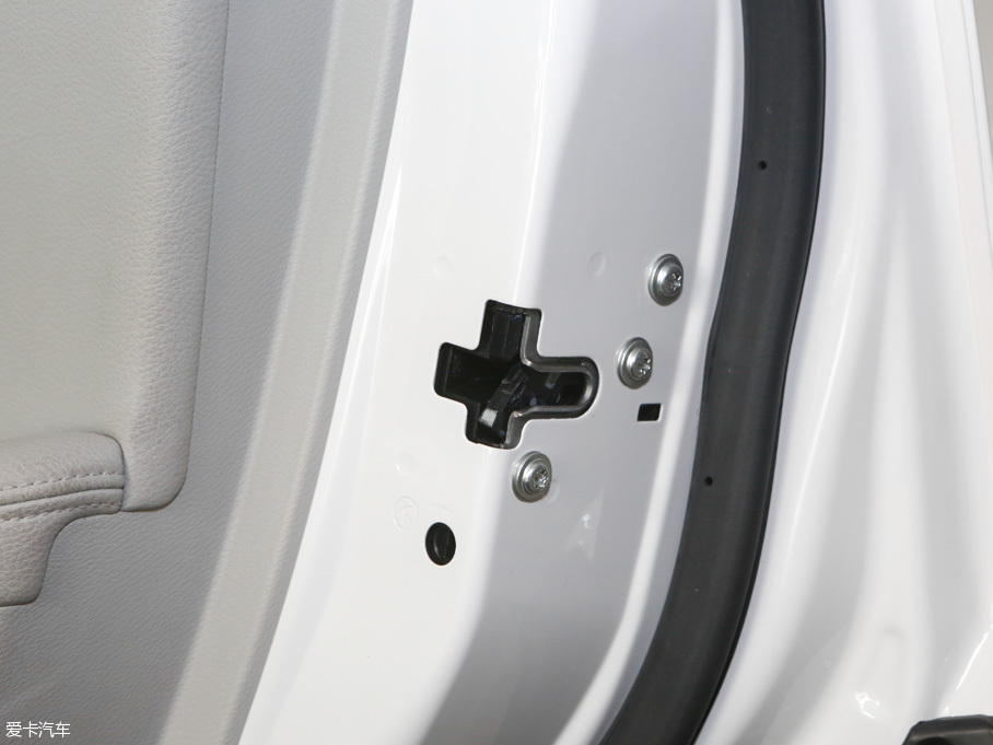 2015H6 Coupe 2.0T  DCTӢ