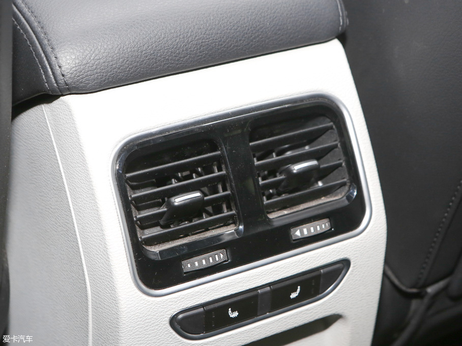 2015H6 Coupe 2.0T  DCTӢ