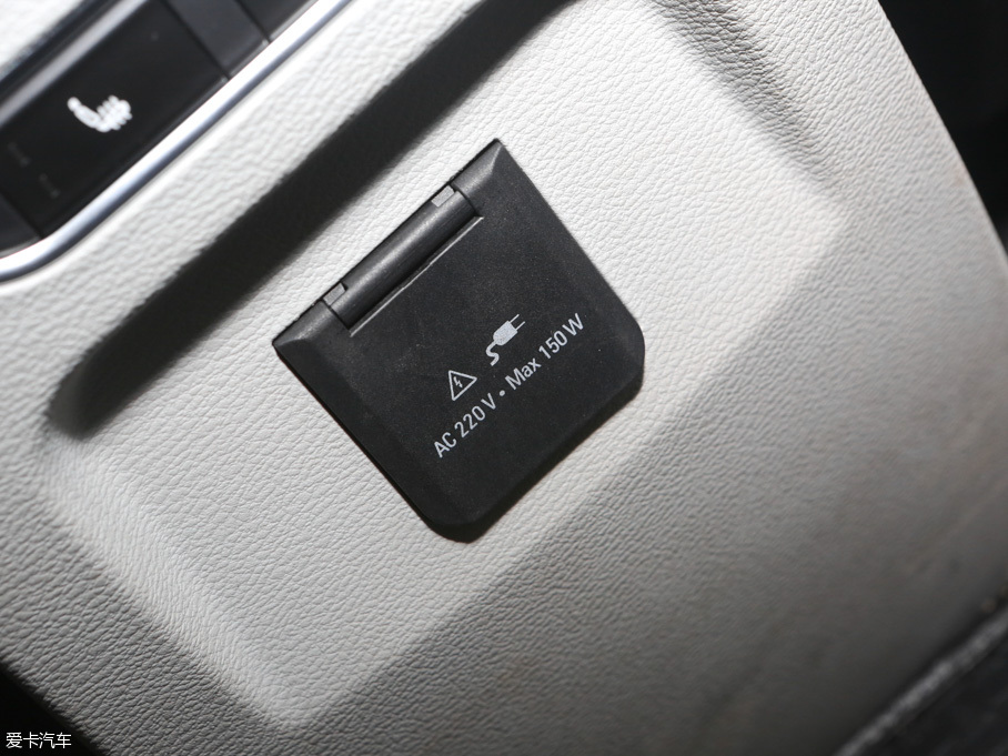 2015H6 Coupe 2.0T  DCTӢ