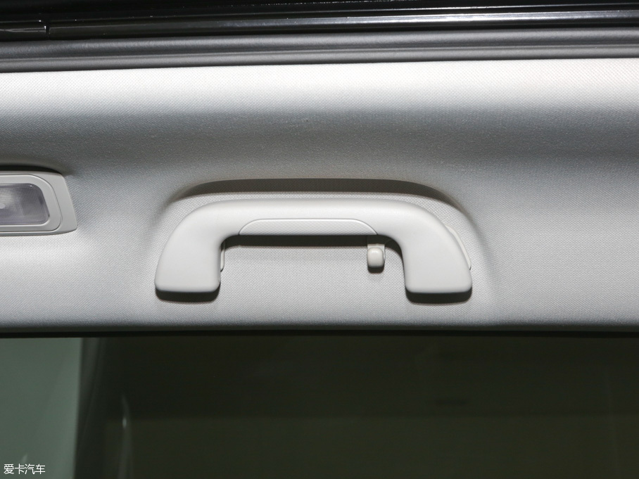 2015H6 Coupe 2.0T  DCTӢ