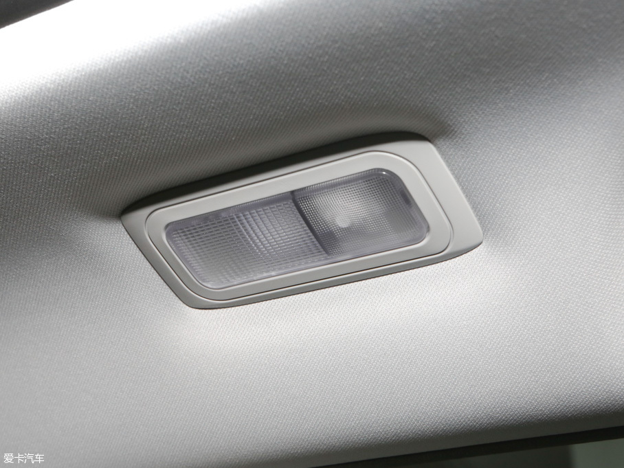 2015�����H6 Coupe 2.0T ���(q��) DCT��Ӣ��