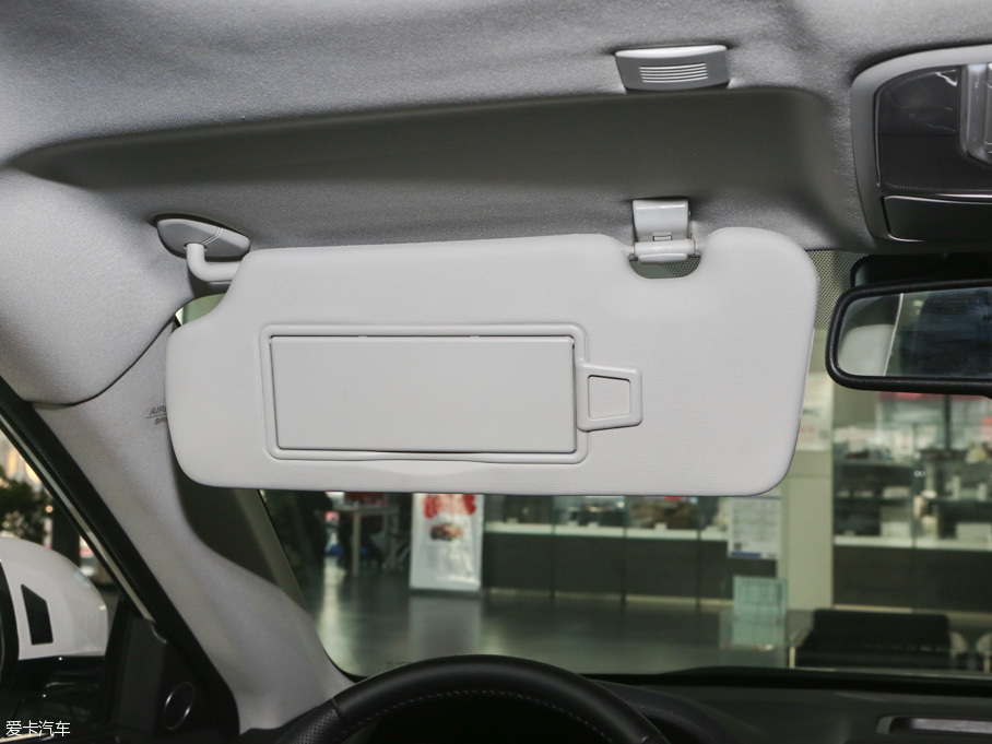 2015H6 Coupe 2.0T  DCTӢ