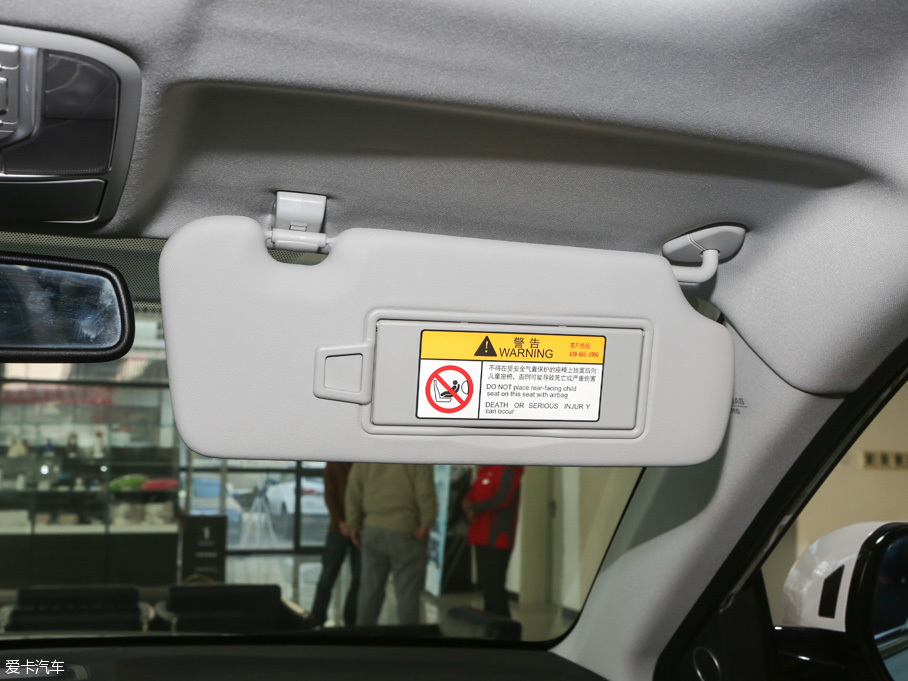 2015H6 Coupe 2.0T (q) DCTӢ