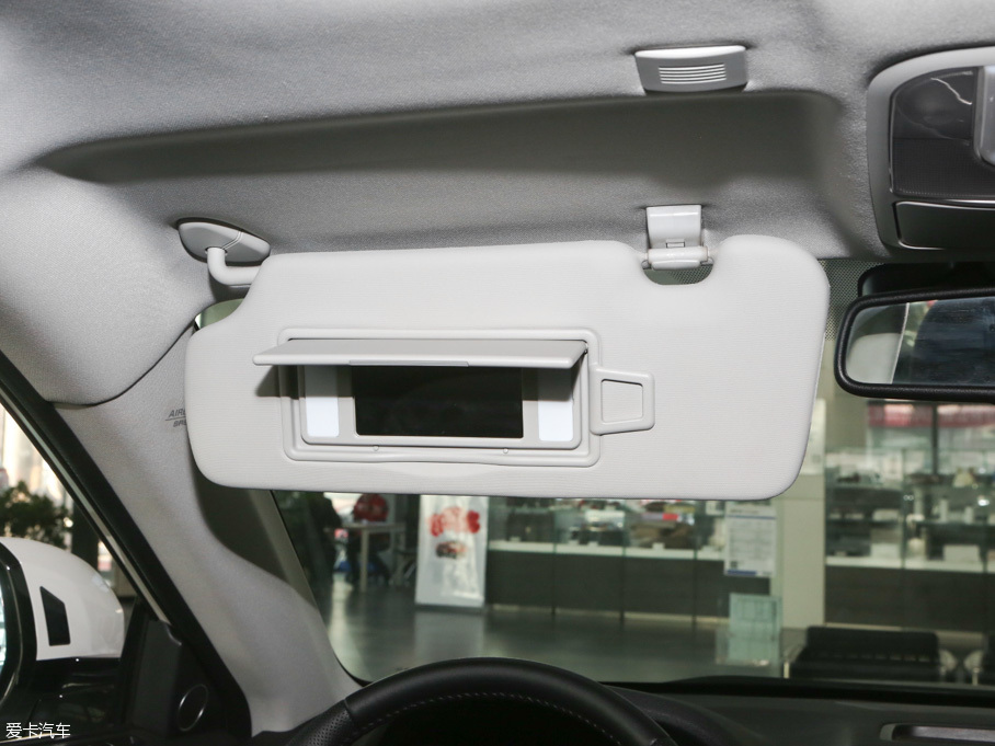 2015H6 Coupe 2.0T (q) DCTӢ