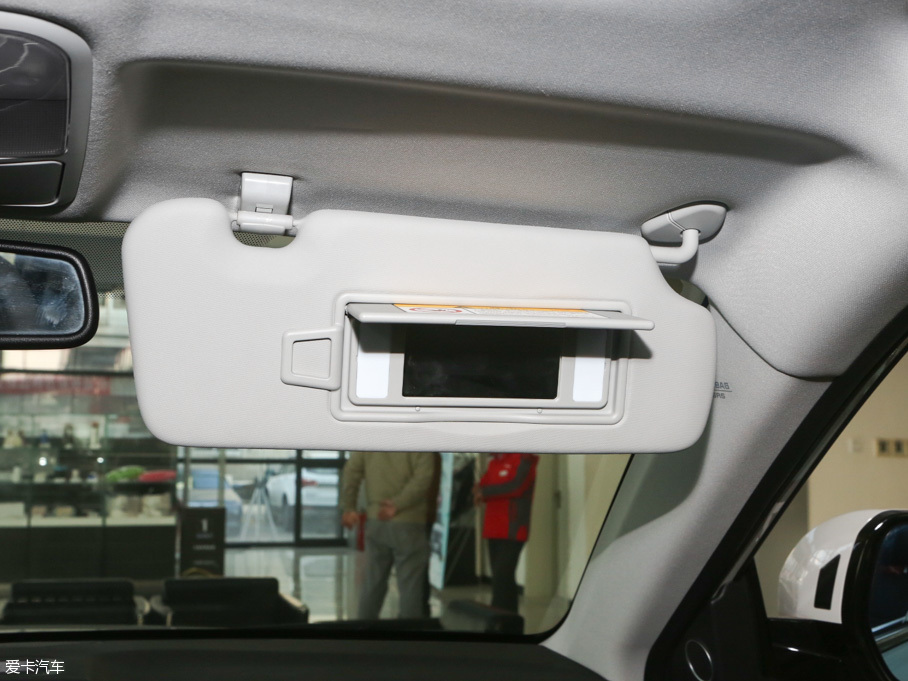 2015H6 Coupe 2.0T  DCTӢ