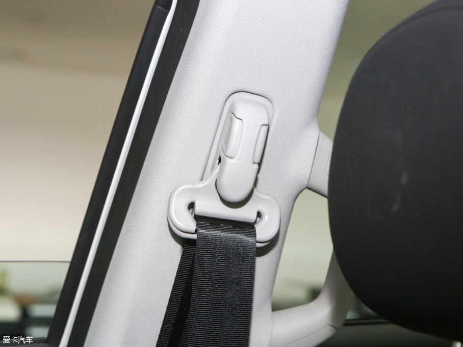 2015H6 Coupe 2.0T  DCTӢ