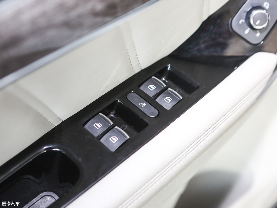 2015H6 Coupe 2.0T  DCTӢ