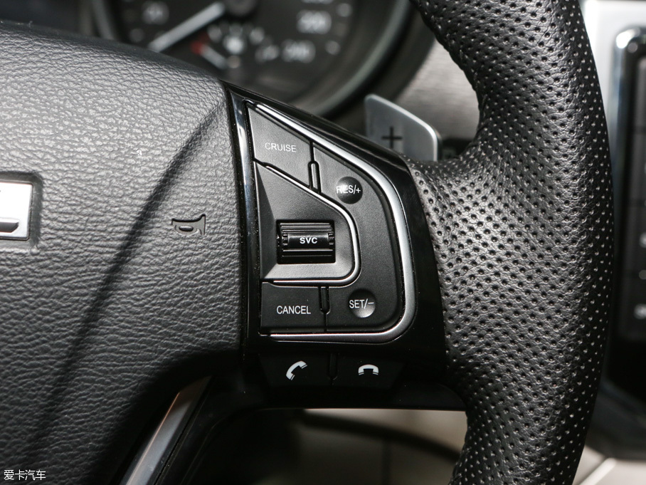 2015�����H6 Coupe 2.0T ��� DCT��Ӣ��