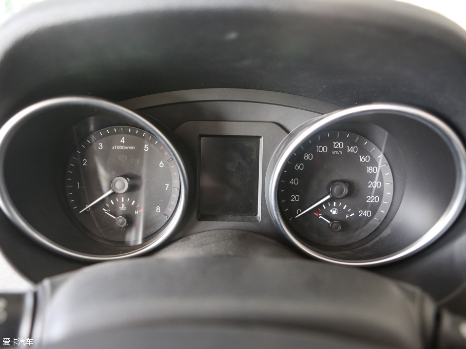 2015H6 Coupe 2.0T  DCTӢ