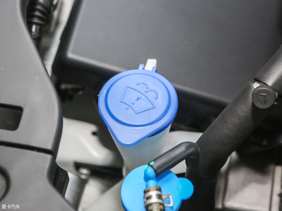 2015H6 Coupe 2.0T (q) DCTF