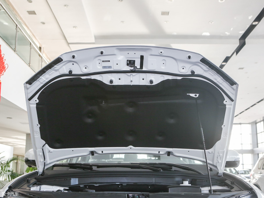 2015H6 Coupe 2.0T (q) DCTF