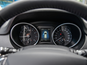 哈弗汽車2015款哈弗H6 Coupe