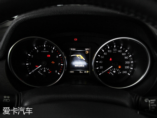 哈弗汽車2015款哈弗H6 Coupe