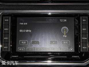 哈弗汽車2015款哈弗H6 Coupe