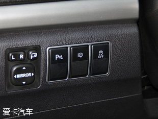 哈弗汽車2015款哈弗H6