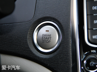 哈弗汽車2015款哈弗H6