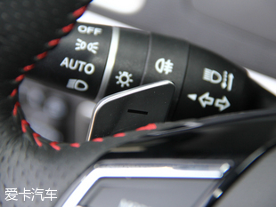 哈弗汽車2015款哈弗H6